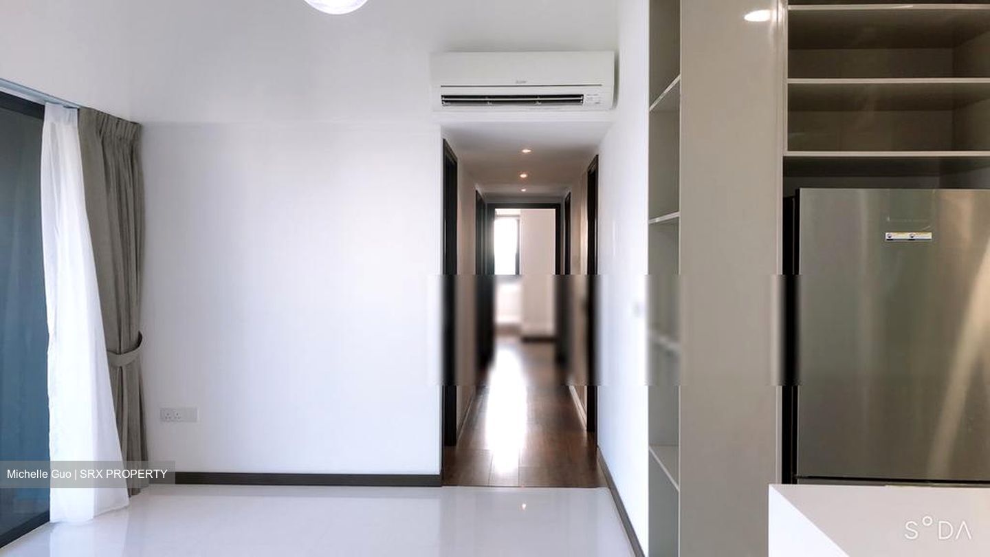 Lake Grande (D22), Condominium #413655371